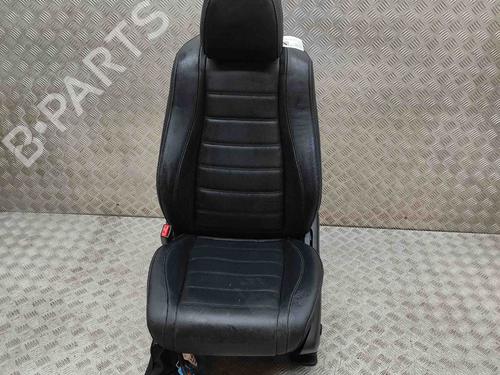 Used Left front seat MERCEDES-BENZ GLE (V167) GLE 450 4-matic (167.159) (381 hp) 29459115