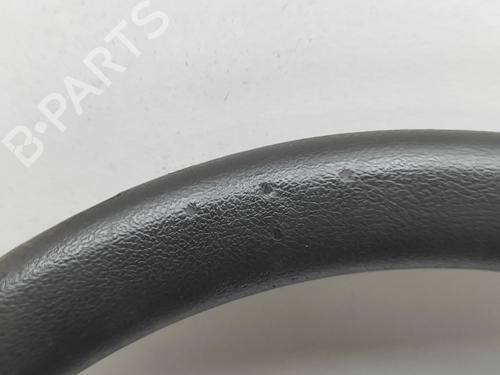 Rat PEUGEOT BOXER Van 2.0 BlueHDi 110 | BP33962819C49  - Image 8