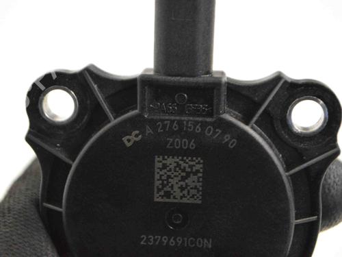 Other LAND ROVER RANGE ROVER IV (L405) 4.4 SDV8 4x4 | BP30281411O1