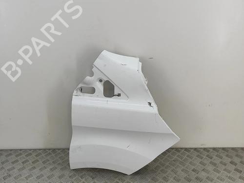 Used Right front fenders Right front fenders FORD TRANSIT CUSTOM V362 Bus (F3) 2.0 EcoBlue (105 hp) 33731685 33731685
