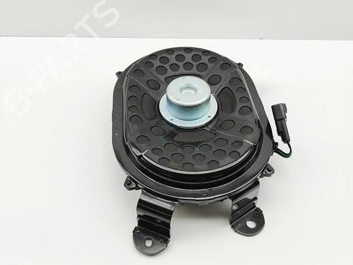 Electronic module LAND ROVER DISCOVERY V (L462) D300 MHEV 4x4 | BP30644241M83