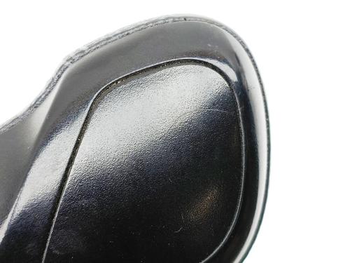 Gearknop VW CRAFTER Van (SY_, SX_) 2.0 TDI FWD (SYB, SYC, SYD) | BP39511501I34 - Image 4