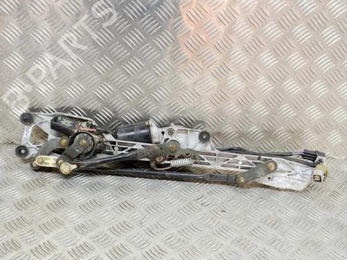 Vindrute Vindusviskermekanisme LEXUS LS (_F2_) 400 (UCF20_, UCF20R) (276 hp) 9227833