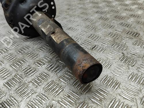 Left front shock absorber VW GOLF VIII (CD1, DA1) 1.5 TSI | BP27776154M16