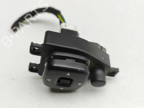 mirror-switch-ford-ranger-tke-2011-35984150 main image