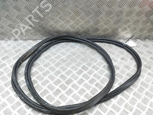 Gummilist Gummilist BMW 5 (G60, G90, G68) i5 eDrive40 (340 hp) 34347625 34347625