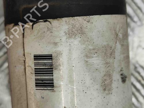 Driveshaft JEEP GRAND CHEROKEE IV (WK, WK2) 3.0 CRD V6 4x4 | BP29829666M37