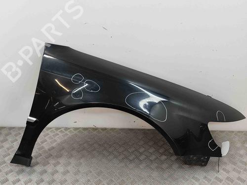 Parafango anteriore destro VW PHAETON (3D1, 3D2, 3D3, 3D4, 3D6, 3D7, 3D8, 3D9) 6.0 W12 4motion (420 hp) 29486536