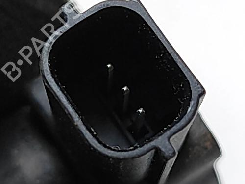Electronic module CHEVROLET CAMARO Convertible 6.2 | BP40042606M83 - Image 5