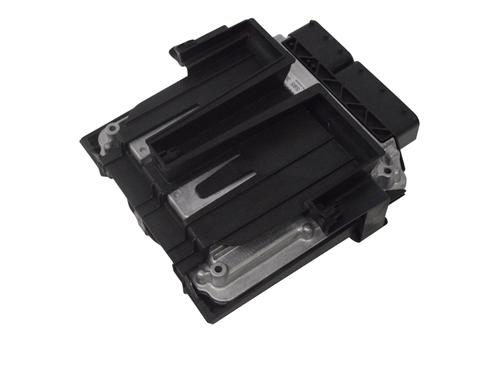 Engine control unit (ECU) BMW 3 Gran Turismo (F34) 330 d xDrive | BP33355615M57 - Image 4