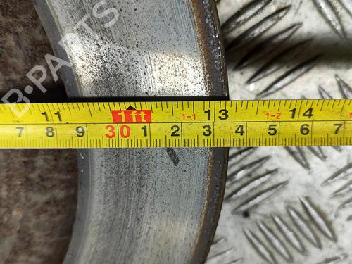 Other TESLA MODEL Y (5YJY) EV Rear-Wheel Drive | BP30826786O1 - Image 6