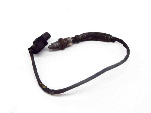 Elektronisk sensor BMW 3 (G20, G80, G28) 330 e Plug-in-Hybrid (292 hp) 28028150