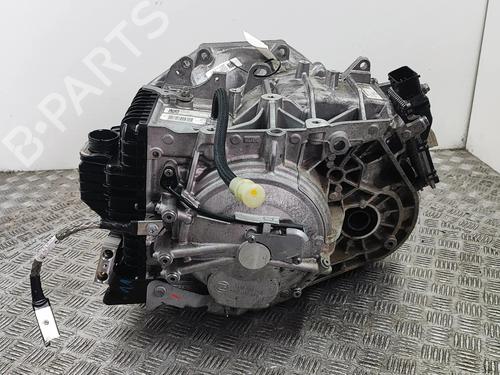 Gearbox RENAULT TRAFIC III Bus (JG_) 2.0 dCi 150 (JGMU) | BP33390341M3 - Image 3