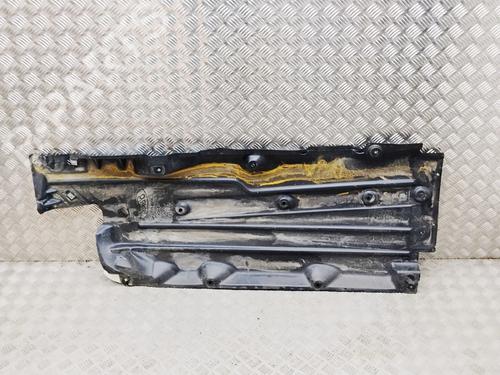 Underbody protection FORD PUMA (J2K, CF7) 1.0 EcoBoost mHEV | BP38421681M92 - Image 4