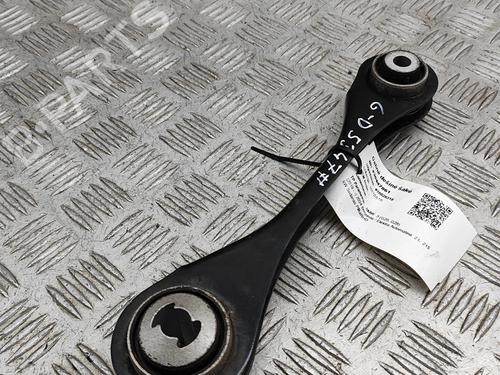 Right rear suspension arm BMW 3 (G20, G80, G28) 330 e Plug-in-Hybrid | BP28432899M15 