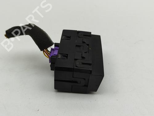 Display monitor CHEVROLET CAPTIVA (C100, C140) 2.0 D 4WD | BP28101907C48 