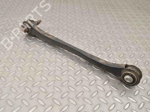 BP30267721M14 main image