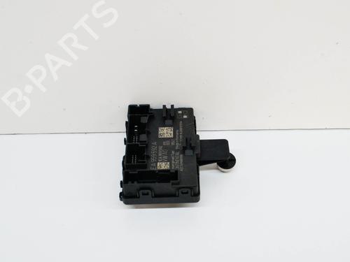 Elektronische module VW ID.3 (E11, E12) Pro | BP28430320M83
