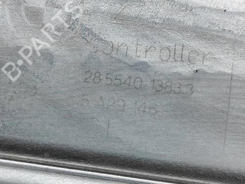 Servo brake BMW X7 (G07) xDrive M 50 d | BP28562953M42 