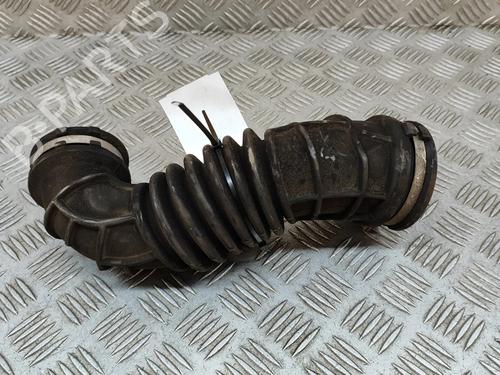 Pipe OPEL MOKKA / MOKKA X (J13) 1.4 (_76) | BP19329617M125