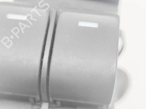 Right front window switch MAZDA MX-5 IV (ND__) 2.0 (ND6E, NDERC) | BP37996704I26 - Image 6