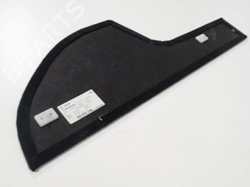 Other SUBARU OUTBACK (BR) 2.0 D AWD (BRD) | BP33338565O1 - Image 2