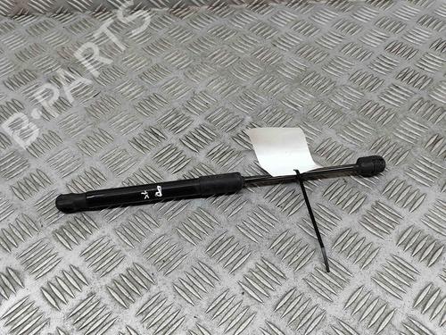 Used Hood lift support AUDI A6 C7 Avant (4G5, 4GD) 3.0 TDI quattro (320 hp) 26309918