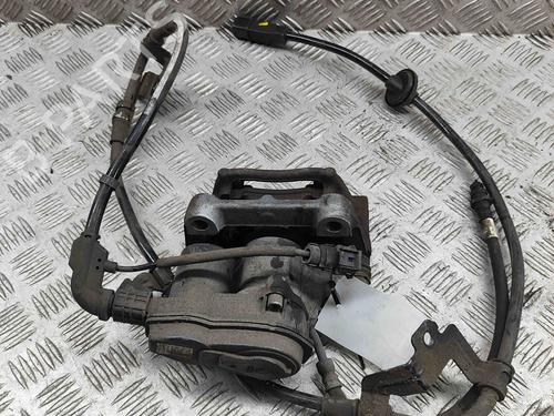 Left rear brake caliper KIA SPORTAGE V (NQ5) 1.6 T-GDI | BP28562069M107