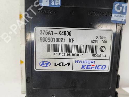 Electronic module KIA SOUL III (SK3) E-SOUL | BP27778891M83 - Image 6