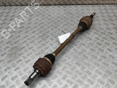 Right rear driveshaft LEXUS RC (_C1_) F (USC10_, USC10R) | BP32369438M41 - Image 2