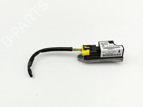 Electronic sensor PORSCHE 911 Convertible (996) 3.4 Carrera | BP37798043M84 - Image 3