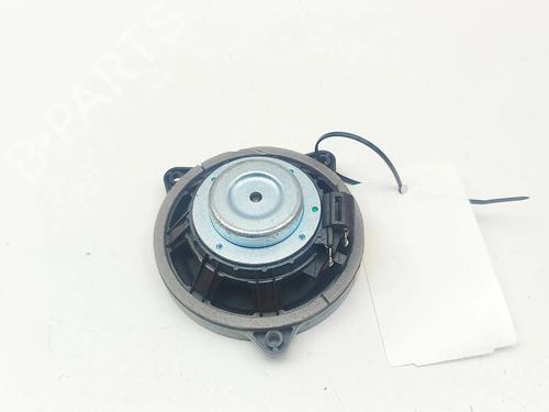 Speaker JAGUAR F-TYPE Convertible (X152) 3.0 SCV6 | BP39205906E2 - Image 4