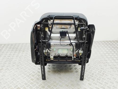 Right front seat FORD TRANSIT V363 Van (FCD, FDD) 2.0 EcoBlue | BP37598748C16 - Image 5