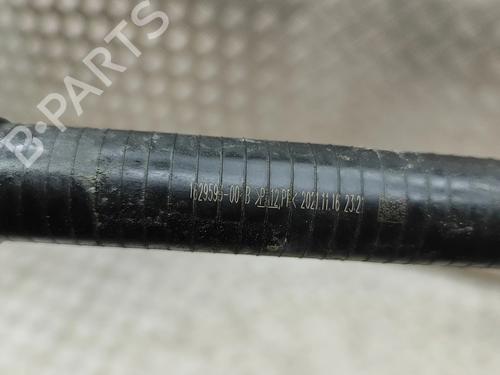 Pipe TESLA MODEL Y (5YJY) EV Performance All-wheel Drive | BP28556285M125 