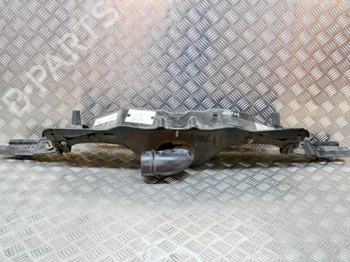 Used Crossmember CITROËN JUMPER II Van 2.2 HDi 130 (130 hp) 8838338