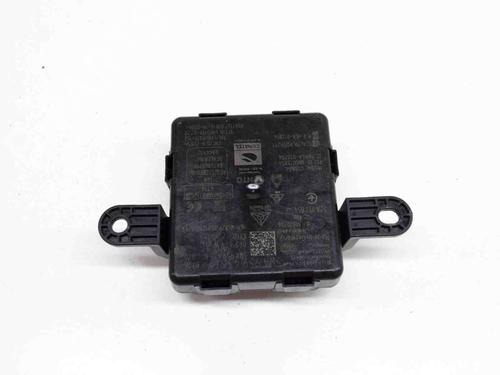 Electronic module VW ID.3 (E11, E12) Pro | BP27756862M83 
