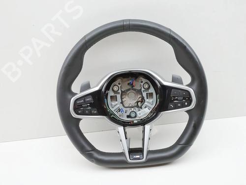 Rat Rat BMW 3 (G20, G80, G28) 330 e Plug-in-Hybrid (292 hp) 39656575 39656575