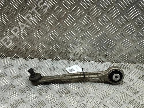 Used Right front suspension arm Right front suspension arm AUDI A7 Sportback (4GA, 4GF) 3.0 TDI (218 hp) 21486946 21486946