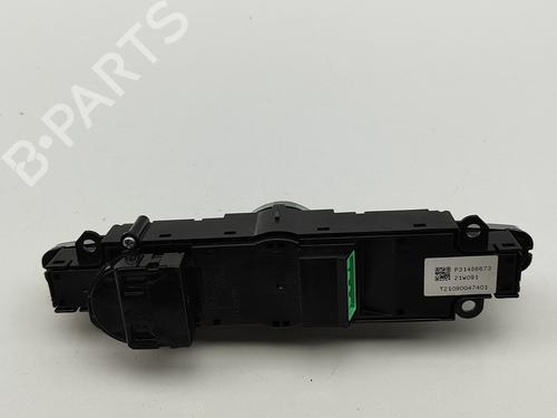Switch VOLVO XC40 (536) Recharge AWD | BP29076091I30 