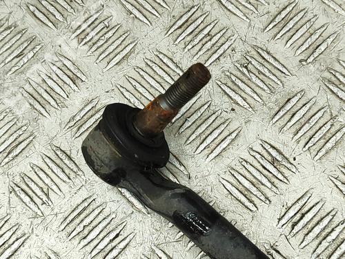 Other MAZDA MX-30 (DR) e-SKYACTIV | BP28028369O1