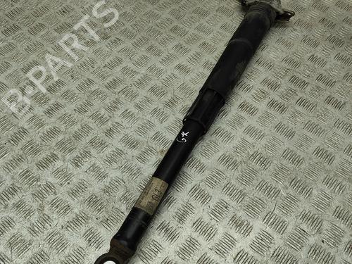 Left rear shock absorber VW TAIGO (CS1) 1.0 TSI | BP27796408M18 - Image 2