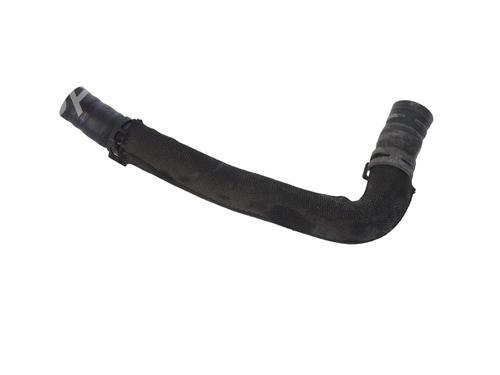 Pipe AUDI Q7 (4MB, 4MG, 4MQ) 3.0 TDI quattro | BP33355954M125 - Image 2