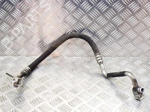 Used AC pipe AC pipe AUDI A5 Sportback (8TA) 2.0 TDI (177 hp) 14621020 14621020