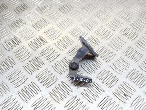 Used Hinge/Door check strap Hinge/Door check strap BMW 4 Coupe (F32, F82) 420 d (184 hp) 14630562 14630562