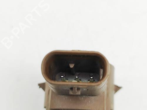 Module électronique MERCEDES-BENZ C-CLASS T-Model (S205) C 350 e (205.247) | BP30514343M83