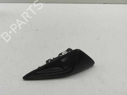 camera-tesla-model-y-5yjy-2019-31297053 main image