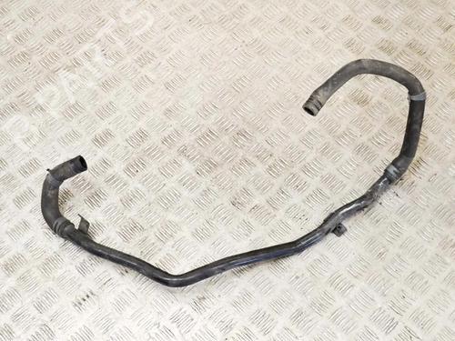 Used Pipe Pipe VW PASSAT B7 (362) 2.0 TDI (140 hp) 10072269 10072269