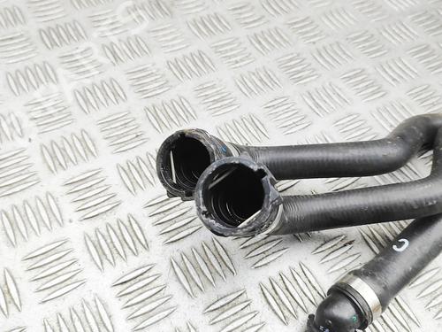 Pipe PORSCHE MACAN (XAB) 4 Electric 4 (XABBB1, XABFD1) | BP38467291M125 - Image 4