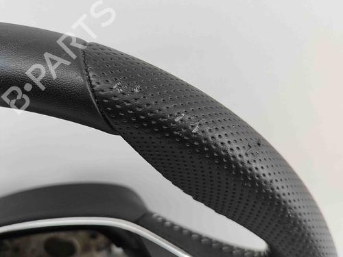 Steering wheel SKODA KAROQ (NU7, ND7) 1.5 TSI | BP29458339C49 