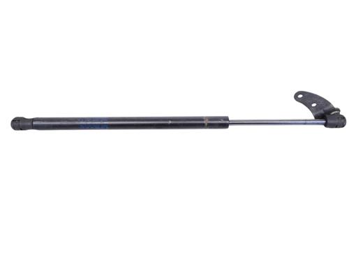  - Image 2